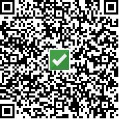 Healthcare Providers Similar to 1639743115 NPI Number | NPI Registry | www.DataLabs.Health