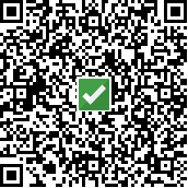 Healthcare Providers Similar to 1639743305 NPI Number | NPI Registry | www.DataLabs.Health