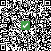 Healthcare Providers Similar to 1639743503 NPI Number | NPI Registry | www.DataLabs.Health