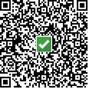 Healthcare Providers Similar to 1639743552 NPI Number | NPI Registry | www.DataLabs.Health