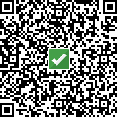 Healthcare Providers Similar to 1639743867 NPI Number | NPI Registry | www.DataLabs.Health