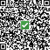 Healthcare Providers Similar to 1639744667 NPI Number | NPI Registry | www.DataLabs.Health