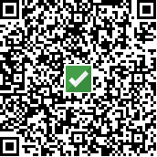 Healthcare Providers Similar to 1639746803 NPI Number | NPI Registry | www.DataLabs.Health