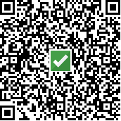 Healthcare Providers Similar to 1639747082 NPI Number | NPI Registry | www.DataLabs.Health