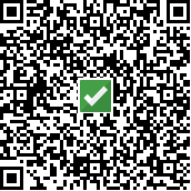 Healthcare Providers Similar to 1639748007 NPI Number | NPI Registry | www.DataLabs.Health