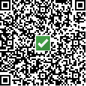 Healthcare Providers Similar to 1639748338 NPI Number | NPI Registry | www.DataLabs.Health