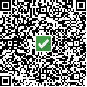 Healthcare Providers Similar to 1639749138 NPI Number | NPI Registry | www.DataLabs.Health