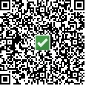 Healthcare Providers Similar to 1639749195 NPI Number | NPI Registry | www.DataLabs.Health