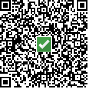 Healthcare Providers Similar to 1639749401 NPI Number | NPI Registry | www.DataLabs.Health