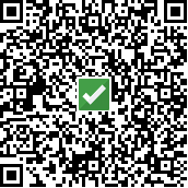 Healthcare Providers Similar to 1639749765 NPI Number | NPI Registry | www.DataLabs.Health