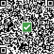 Healthcare Providers Similar to 1639749773 NPI Number | NPI Registry | www.DataLabs.Health