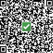 Healthcare Providers Similar to 1639750177 NPI Number | NPI Registry | www.DataLabs.Health