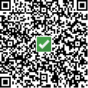 Healthcare Providers Similar to 1639750276 NPI Number | NPI Registry | www.DataLabs.Health