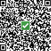 Healthcare Providers Similar to 1639750839 NPI Number | NPI Registry | www.DataLabs.Health