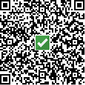 Healthcare Providers Similar to 1639751019 NPI Number | NPI Registry | www.DataLabs.Health