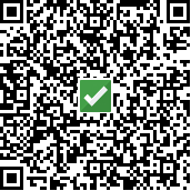 Healthcare Providers Similar to 1639751217 NPI Number | NPI Registry | www.DataLabs.Health