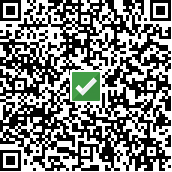 Healthcare Providers Similar to 1639751506 NPI Number | NPI Registry | www.DataLabs.Health