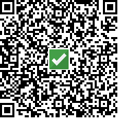 Healthcare Providers Similar to 1639751944 NPI Number | NPI Registry | www.DataLabs.Health