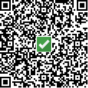 Healthcare Providers Similar to 1639751985 NPI Number | NPI Registry | www.DataLabs.Health