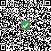 Healthcare Providers Similar to 1639751993 NPI Number | NPI Registry | www.DataLabs.Health