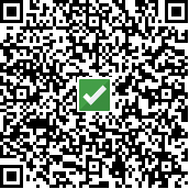 Healthcare Providers Similar to 1639752058 NPI Number | NPI Registry | www.DataLabs.Health