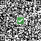 Healthcare Providers Similar to 1639752108 NPI Number | NPI Registry | www.DataLabs.Health