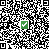 Healthcare Providers Similar to 1639752116 NPI Number | NPI Registry | www.DataLabs.Health