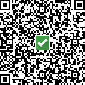 Healthcare Providers Similar to 1639752140 NPI Number | NPI Registry | www.DataLabs.Health