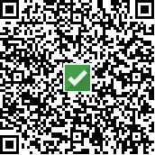 Healthcare Providers Similar to 1639752512 NPI Number | NPI Registry | www.DataLabs.Health