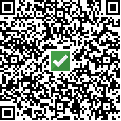 Healthcare Providers Similar to 1639752678 NPI Number | NPI Registry | www.DataLabs.Health