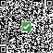 Healthcare Providers Similar to 1639752850 NPI Number | NPI Registry | www.DataLabs.Health