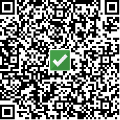 Healthcare Providers Similar to 1639752959 NPI Number | NPI Registry | www.DataLabs.Health