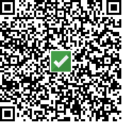 Healthcare Providers Similar to 1639753239 NPI Number | NPI Registry | www.DataLabs.Health