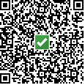 Healthcare Providers Similar to 1639753262 NPI Number | NPI Registry | www.DataLabs.Health