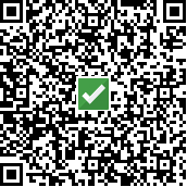 Healthcare Providers Similar to 1639753676 NPI Number | NPI Registry | www.DataLabs.Health