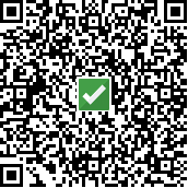 Healthcare Providers Similar to 1639754740 NPI Number | NPI Registry | www.DataLabs.Health