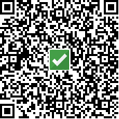 Healthcare Providers Similar to 1639755366 NPI Number | NPI Registry | www.DataLabs.Health