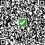 Healthcare Providers Similar to 1639755747 NPI Number | NPI Registry | www.DataLabs.Health