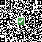 Healthcare Providers Similar to 1639755945 NPI Number | NPI Registry | www.DataLabs.Health