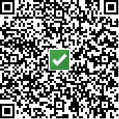 Healthcare Providers Similar to 1639756331 NPI Number | NPI Registry | www.DataLabs.Health