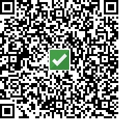 Healthcare Providers Similar to 1639756497 NPI Number | NPI Registry | www.DataLabs.Health