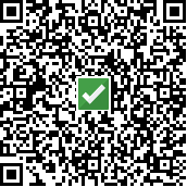 Healthcare Providers Similar to 1639756745 NPI Number | NPI Registry | www.DataLabs.Health