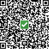 Healthcare Providers Similar to 1639756760 NPI Number | NPI Registry | www.DataLabs.Health