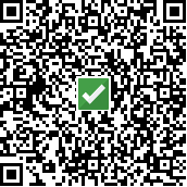 Healthcare Providers Similar to 1639756836 NPI Number | NPI Registry | www.DataLabs.Health