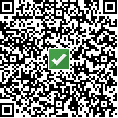 Healthcare Providers Similar to 1639757990 NPI Number | NPI Registry | www.DataLabs.Health