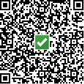 Healthcare Providers Similar to 1639758824 NPI Number | NPI Registry | www.DataLabs.Health