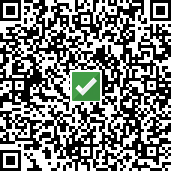 Healthcare Providers Similar to 1639758915 NPI Number | NPI Registry | www.DataLabs.Health