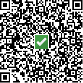 Healthcare Providers Similar to 1639759319 NPI Number | NPI Registry | www.DataLabs.Health