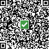 Healthcare Providers Similar to 1639759376 NPI Number | NPI Registry | www.DataLabs.Health