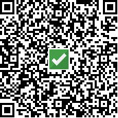 Healthcare Providers Similar to 1639759822 NPI Number | NPI Registry | www.DataLabs.Health